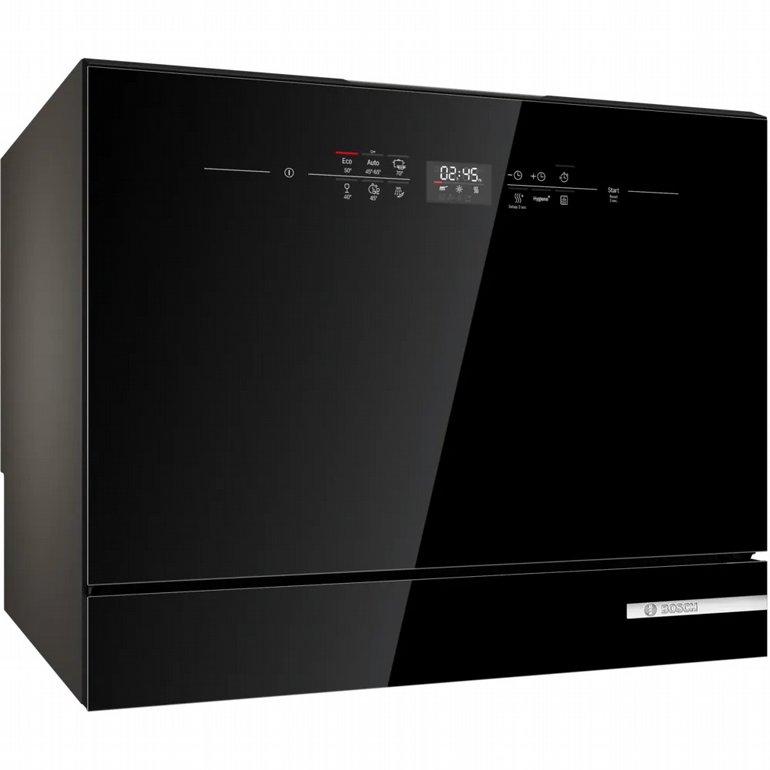 ���� ���� �� ���� Series 6 SKS6ITBOOE  ��� | Bosch