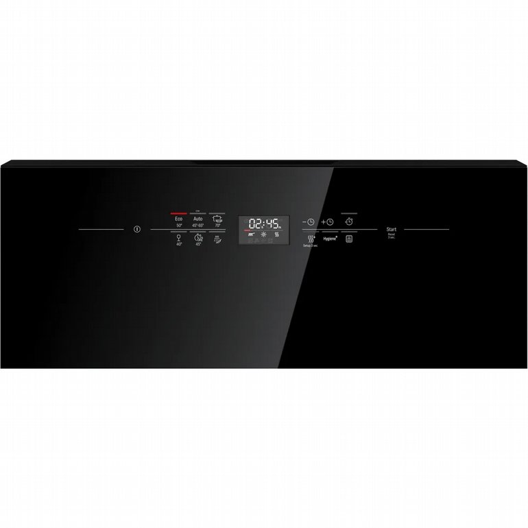 ���� ���� �� ���� Series 6 SKS6ITBOOE  ��� | Bosch