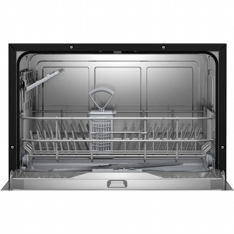���� ���� �� ���� Series 6 SKS6ITBOOE  ��� | Bosch