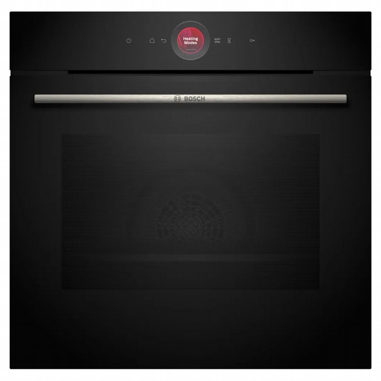 ���� ���� �������� 71 ���� Series 8 HBG7741W1\B1   ��� | Bosch