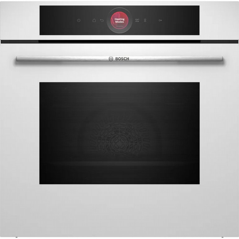 ���� ���� �������� 71 ���� Series 8 HBG7741W1\B1   ��� | Bosch