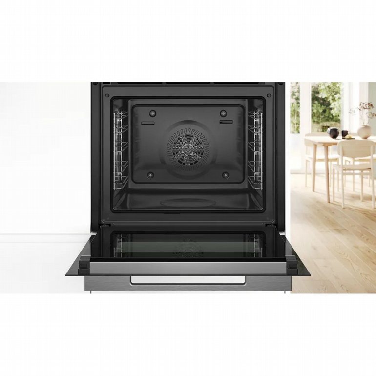 ���� ���� �������� 71 ���� Series 8 HBG7741W1\B1   ��� | Bosch