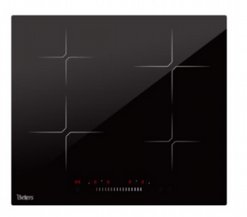 ������ ��������� 60 �"� BELLERS BL601IND ���� ��-���� ������ ��������� 60 �"� BELLERS BL601IND ���� ��-����