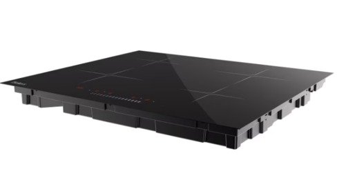 ������ ��������� 60 �"� BELLERS BL601IND ���� ��-����