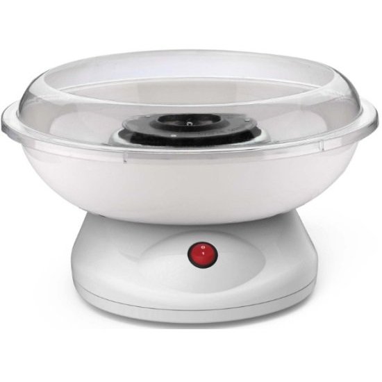 ����� ����� ��� ��� ���� ��� EF1176 ���� - Sachs | ���