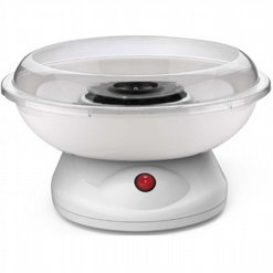 ����� ����� ��� ��� ���� ��� EF1176 ���� - Sachs | ���