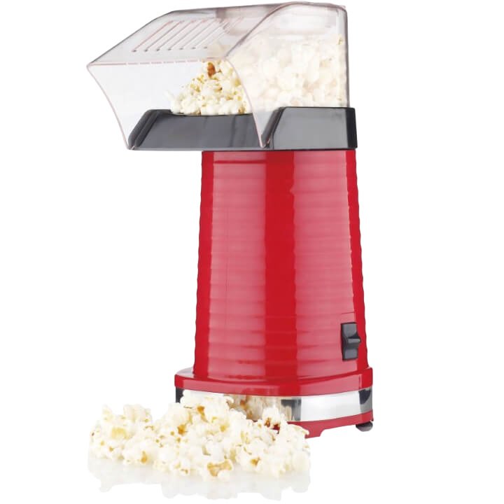 ����� ������� EF1178 ���"� Sachs |��"�