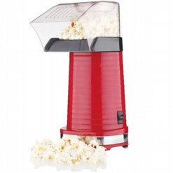 ����� ������� EF1178 ���"� Sachs |��"�