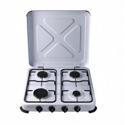 ������� �� Gold Line MGC4 | ���� ����