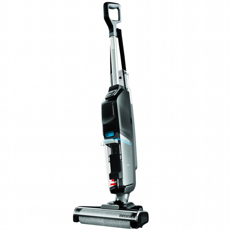 ���� ��� ����� ����� ���� ���� Crosswave HF2 Select ���� Bissell | ����