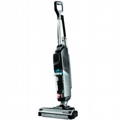 ���� ��� ����� ����� ���� ���� Crosswave HF2 Select ���� Bissell | ����