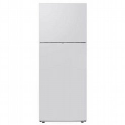 ���� ����� ����� 420 ���� ��� Samsung RT42CG6004WW - ����� ���