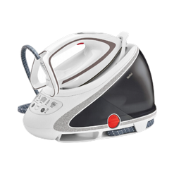 ���� ����� ������� ������ ���� Tefal GV9567E1 | ����