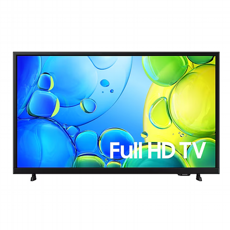 �������� 43" Samsung UE43F6000 | ������