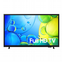 �������� 43" Samsung UE43F6000 | ������