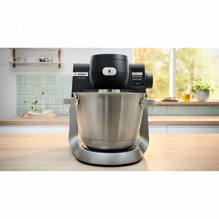 ����� ������ 5.5 ���� ��� MUMS6ZS00 ��� | Bosch 