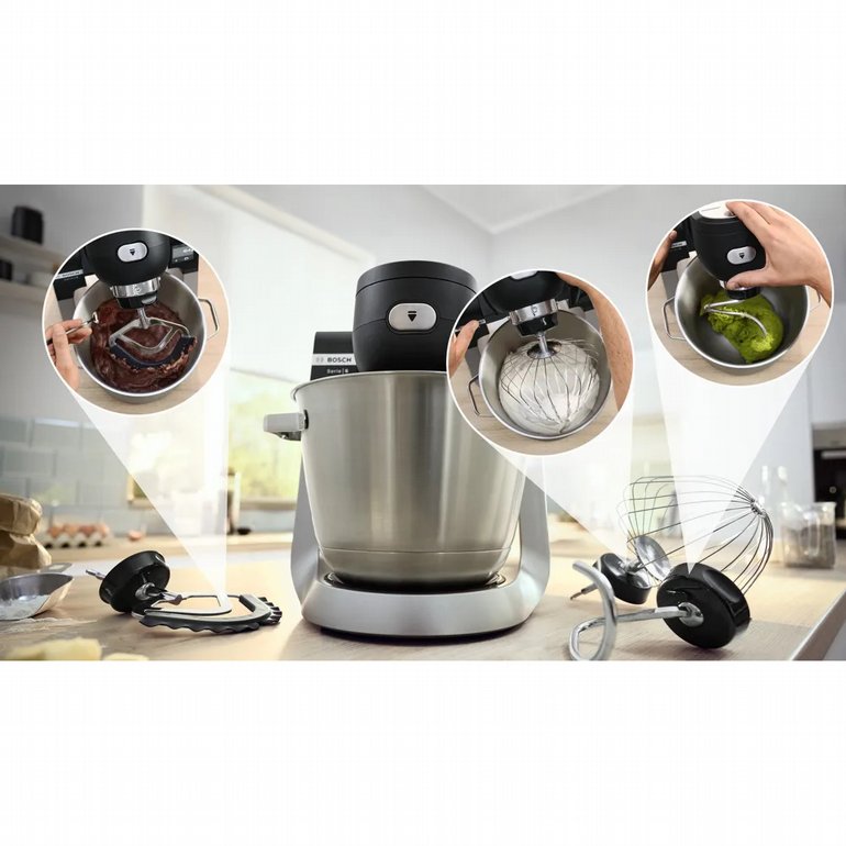 ����� ������ 5.5 ���� ��� MUMS6ZS00 ��� | Bosch 