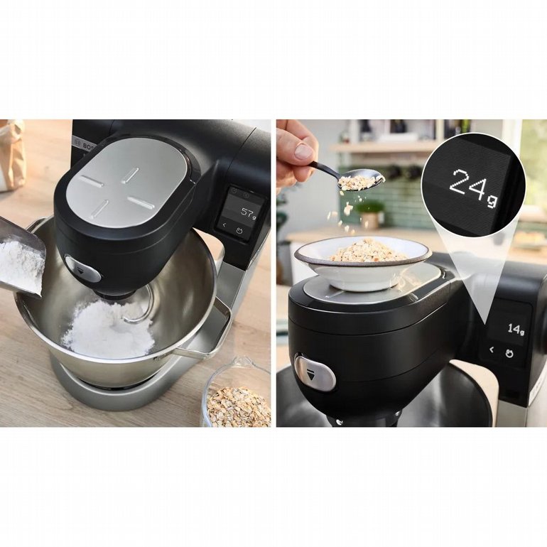 ����� ������ 5.5 ���� ��� MUMS6ZS00 ��� | Bosch 