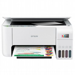 ����� ������� ������ ��� EcoTank L3256 ���� Epson | TPXUI