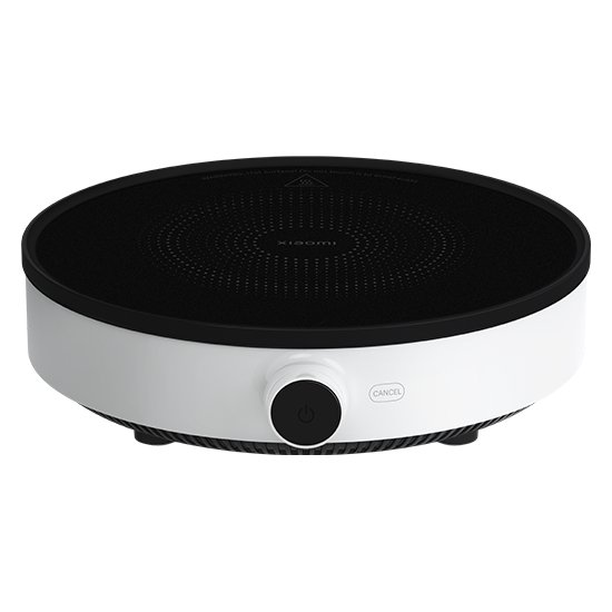 ������� ��������� Xiaomi Mi Induction Cooker | ������