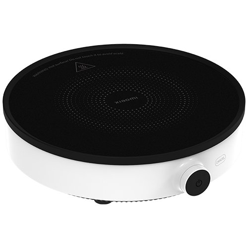 ������� ��������� Xiaomi Mi Induction Cooker | ������
