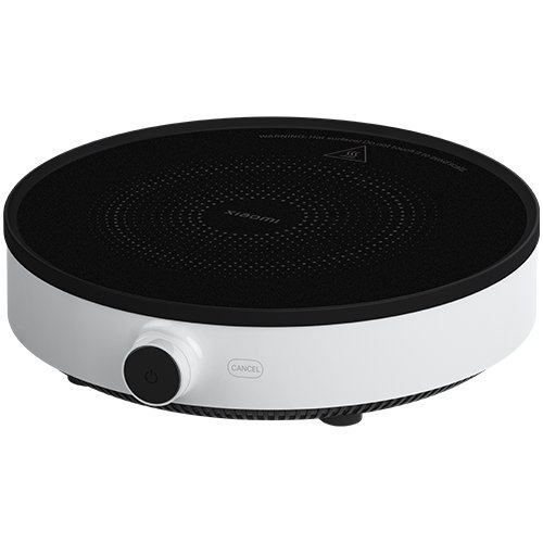 ������� ��������� Xiaomi Mi Induction Cooker | ������