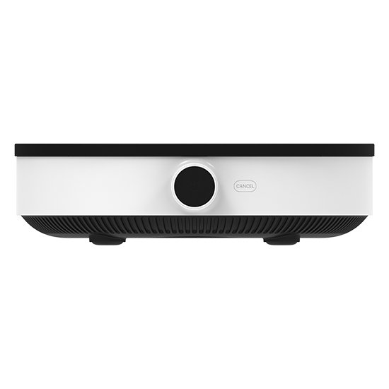 ������� ��������� Xiaomi Mi Induction Cooker | ������