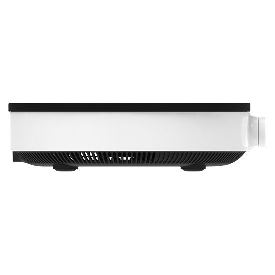������� ��������� Xiaomi Mi Induction Cooker | ������