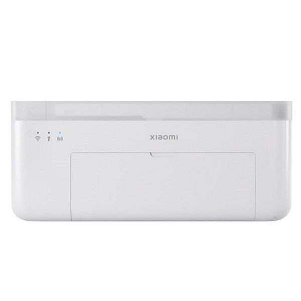 ����� ����� Xiaomi Instant Photo Printer 1S Set | ������