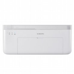 ����� ����� Xiaomi Instant Photo Printer 1S Set | ������