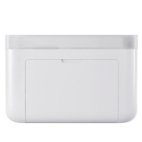 ����� ����� Xiaomi Instant Photo Printer 1S Set | ������