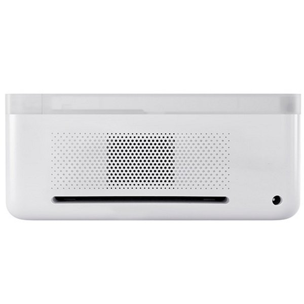 ����� ����� Xiaomi Instant Photo Printer 1S Set | ������