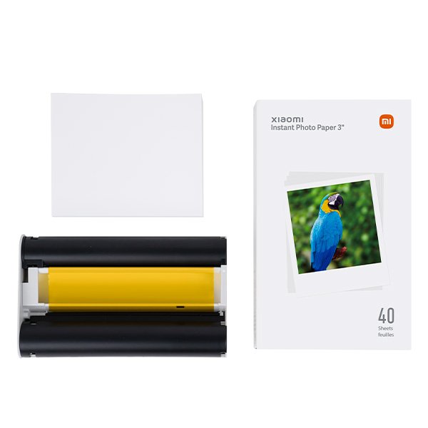 ���� ������ ��� �-40 ��� ����� 3 ���� Xiaomi | ������