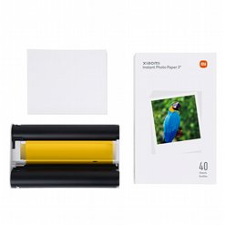 ���� ������ ��� �-40 ��� ����� 3 ����' Xiaomi | ������
