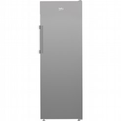 ����� 7 ������ - 260 ���� ��� RFNE292L31WNP ���� - Beko | ���
