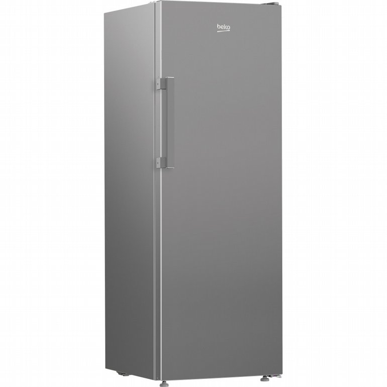 ����� 7 ������ - 260 ���� ��� RFNE292L31WNP ���� - Beko | ���
