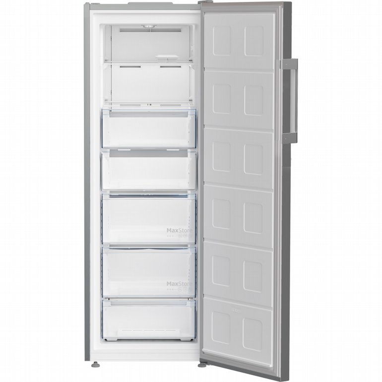 ����� 7 ������ - 260 ���� ��� RFNE292L31WNP ���� - Beko | ���