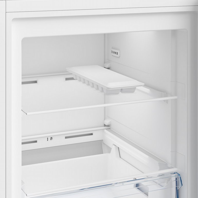 ����� 7 ������ - 260 ���� ��� RFNE292L31WNP ���� - Beko | ���