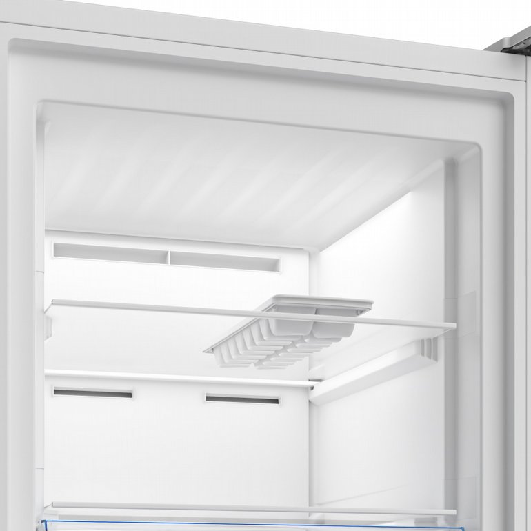 ����� 7 ������ - 260 ���� ��� RFNE292L31WNP ���� - Beko | ���