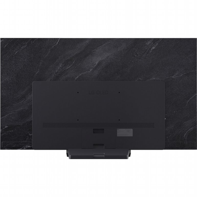 �������� ���� 65" 4K OLED �LG �� �� OLED65C56LA ���� - LG | ��.��