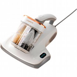 ���� ������ ������ ���� ���������� Dual StaticHair M400 ���� Uwant | �����