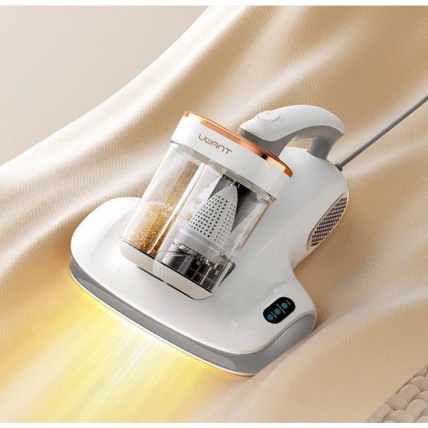 ���� ������ ������ ���� ���������� Dual StaticHair M400 ���� Uwant | �����