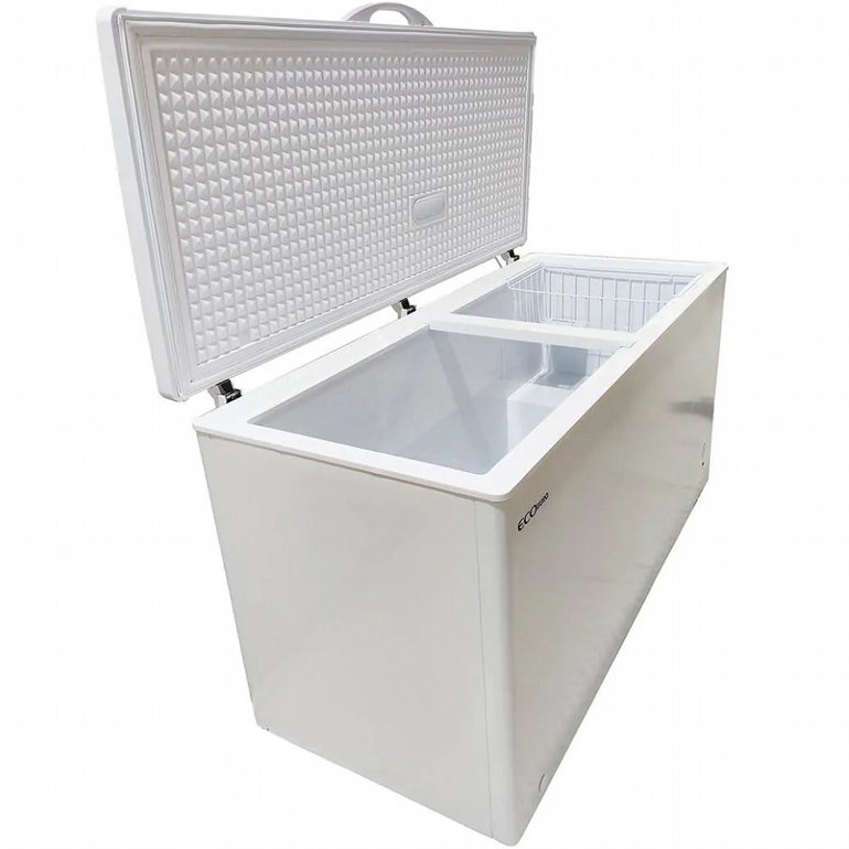 ����� ����� ��� EcoEuro  ���� HARCL520