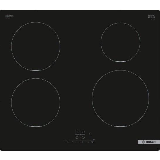 ������ ��������� 59 �"� PUE611BB5Y ���� Bosch | ���