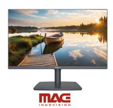 ��� ���� MAG 27" flat Display F27F100Y