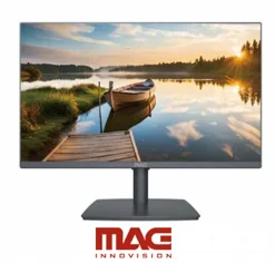 ��� ���� MAG 27" flat Display F27F100Y