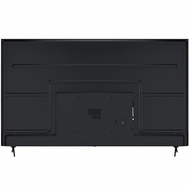 �������� ���� 75" 4K UHD ��� 75UA85006LA ���� LG | ��.��