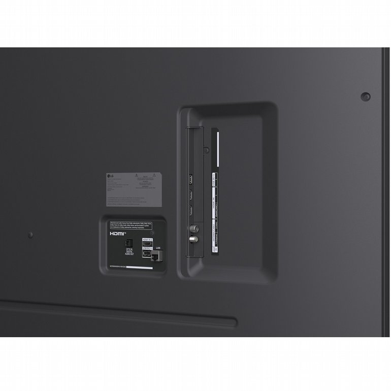 �������� ���� 75" 4K UHD ��� 75UA85006LA ���� LG | ��.��
