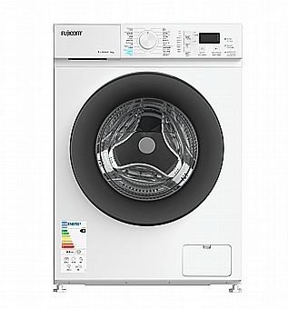 ����� �����  FJ-WM69  ���� ������� Fujicom
