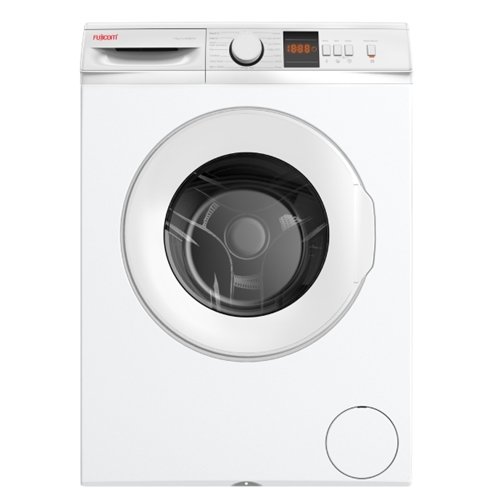 ����� ����� 7 �"� ���  FJ-WM7070  ����  FUJICOM | �������